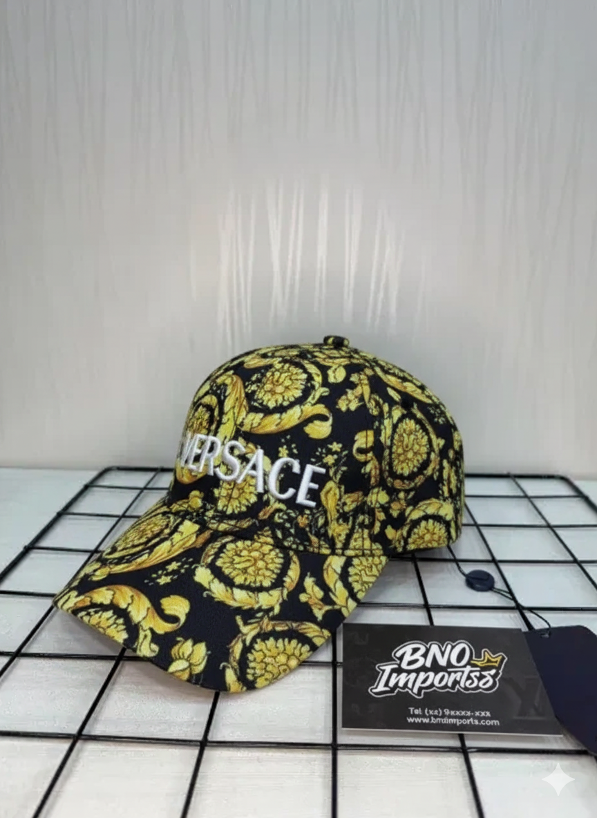 Bones Multimarca - LINHA PREMIUM