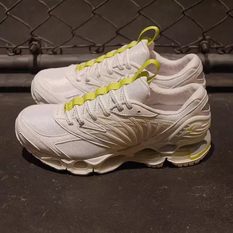 Mizuno Prophecy Future