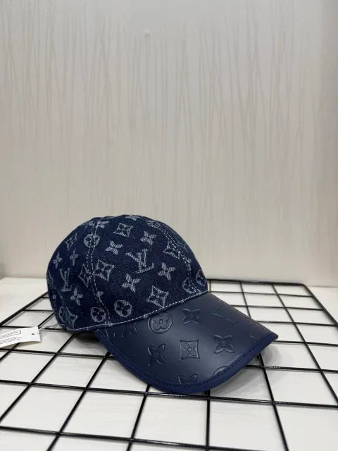 Bones Multimarca - LINHA PREMIUM