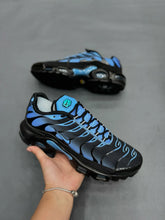 NIKE TN EDIÇAO LIMITADA #10