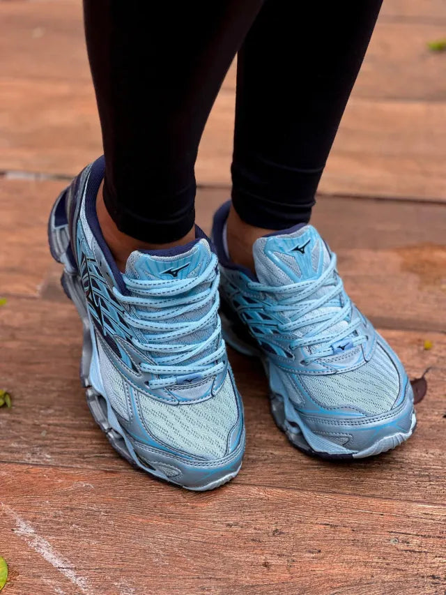 Mizuno Wave Prophecy 8