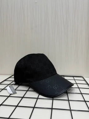 Bones Multimarca - LINHA PREMIUM